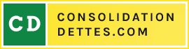 Consolidation-Dettes.com